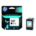 HP printcartridge black (C9364EE / 337)