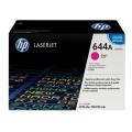 HP toner cartridge magenta (Q6463A / 644A)