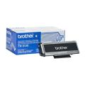 Brother toner cartridge black (TN3130 /)