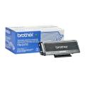 Brother toner cartridge black (TN3170 /) (high capacity)