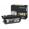 Lexmark toner cartridge black (64016SE / 0064016SE) (Return)