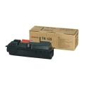 Kyocera toner cartridge black (1T02G60DE0 / TK120)