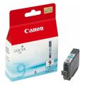 Canon printcartridge cyan photo (1038B001 / PGI9PC)