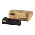 Kyocera toner cartridge black (1T02F80EU0 / TK310)