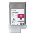 Canon printcartridge magenta (0897B001 / PFI102M)