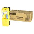 Kyocera toner cartridge yellow (1T02FZAEU0 / TK825Y)