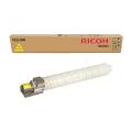 Ricoh toner cartridge yellow (842031 / DT3000Y)