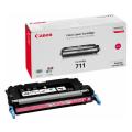 Canon toner cartridge magenta (1658B002 / 711M)