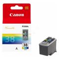 Canon printcartridge color (2146B001 / CL38)