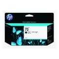 HP printcartridge black mat (C9403A / 72)