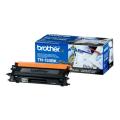 Brother toner cartridge black (TN130BK /)