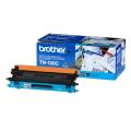 Brother toner cartridge cyan (TN130C /)