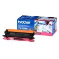 Brother toner cartridge magenta (TN130M /)