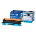 Brother toner cartridge cyan (TN135C /) (high capacity)