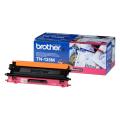 Brother toner cartridge magenta (TN135M /) (high capacity)