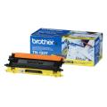 Brother toner cartridge yellow (TN135Y /) (high capacity)