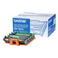 Brother drum black / cyan / magenta / yellow (DR130CL / DR130) (multipack)