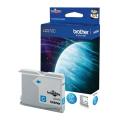 Brother printcartridge cyan (LC970C)