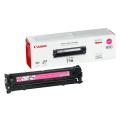 Canon toner cartridge magenta (1978B002 / 716M)