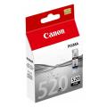 Canon printcartridge black (2932B001 / PGI520PGBK)