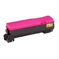 Kyocera toner cartridge magenta (1T02HGBEU0 / TK570M)