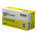 Epson printcartridge yellow (C13S020451 / PJIC5)