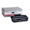 Xerox toner cartridge black (106R01374 / 106R1374) (high capacity)