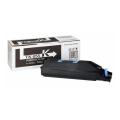 Kyocera toner cartridge black (1T02H70EU0 / TK855K)