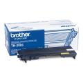 Brother toner cartridge black (TN2005 /)