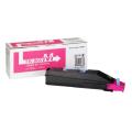 Kyocera toner cartridge magenta (1T02JZBEU0 / TK865M)