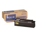 Kyocera toner cartridge black (1T02J00EU0 / TK340)