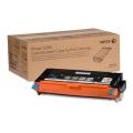 Xerox toner cartridge cyan (106R01388 / 106R1388)