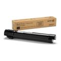 Xerox toner cartridge black (006R01395 / 6R01395)