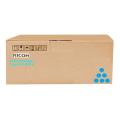 Ricoh toner cartridge cyan (406097 / SPC220E)