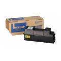 Kyocera toner cartridge black (1T02LX0NLC / TK350)