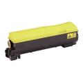 Kyocera toner cartridge yellow (1T02HGAEU0 / TK570Y)