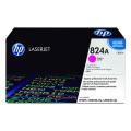 HP drum magenta (CB387A / 824A)