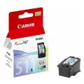 Canon printcartridge color (2972B001 / CL511)