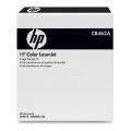 HP transfer kit (CB463A / Q393868001)