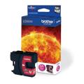 Brother printcartridge magenta (LC980M)