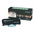 Lexmark toner cartridge black (X264H11G / 0X264H11G) (Return)