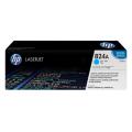 HP toner cartridge cyan (CB381A / 824A)