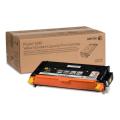 Xerox toner cartridge yellow (106R01390 / 106R1390)