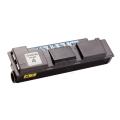 Kyocera toner cartridge black (1T02J50EU0 / TK450)