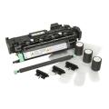 Ricoh maintenance-kit (406643 / 402816)