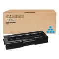 Ricoh toner cartridge cyan (406480 / SPC310HE) (high capacity)