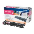 Brother toner cartridge magenta (TN230M /)