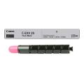 Canon toner cartridge black (2790B002 / CEXV29)