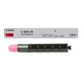 Canon toner cartridge magenta (2798B002 / CEXV29)