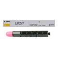 Canon toner cartridge yellow (2802B002 / CEXV29)